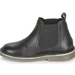 Citrouille et Compagnie - HOVETTE< Bottines / Boots