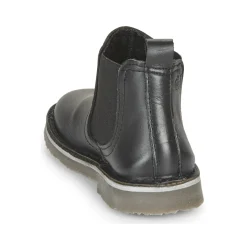 Citrouille et Compagnie - HOVETTE< Bottines / Boots