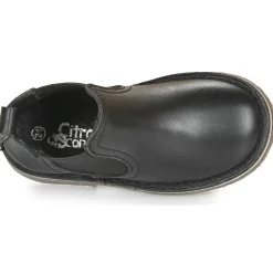 Citrouille et Compagnie - HOVETTE< Bottines / Boots