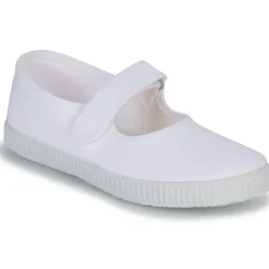 Citrouille et Compagnie Ballerines / Babies^- IVALYA