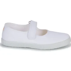 Citrouille et Compagnie Ballerines / Babies^- IVALYA