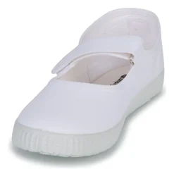Citrouille et Compagnie Ballerines / Babies^- IVALYA
