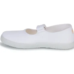 Citrouille et Compagnie Ballerines / Babies^- IVALYA