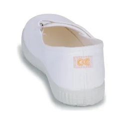 Citrouille et Compagnie Ballerines / Babies^- IVALYA