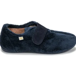 Citrouille et Compagnie Pantoufles / Chaussons^- LAFINOU