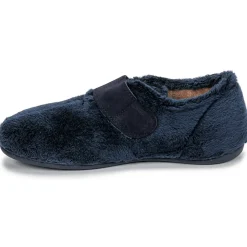 Citrouille et Compagnie Pantoufles / Chaussons^- LAFINOU