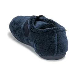 Citrouille et Compagnie Pantoufles / Chaussons^- LAFINOU