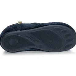 Citrouille et Compagnie Pantoufles / Chaussons^- LAFINOU