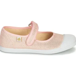 Citrouille et Compagnie - APSUT< Ballerines / Babies