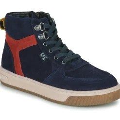 Citrouille et Compagnie Baskets Mode^- BAYBE