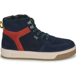 Citrouille et Compagnie Baskets Mode^- BAYBE