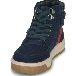 Citrouille et Compagnie Baskets Mode^- BAYBE