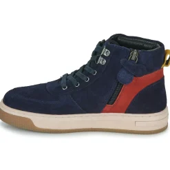 Citrouille et Compagnie Baskets Mode^- BAYBE