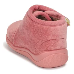 Citrouille et Compagnie - HALI Vieuxrose Clearance
