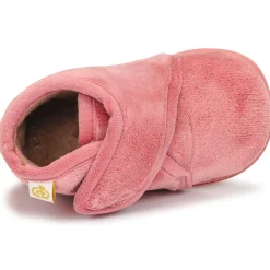 Citrouille et Compagnie - HALI Vieuxrose Clearance