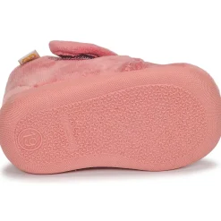 Citrouille et Compagnie - HALI Vieuxrose Clearance