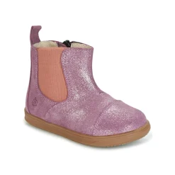 Citrouille et Compagnie Bottines / Boots^- HUETTE