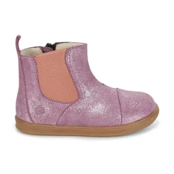 Citrouille et Compagnie Bottines / Boots^- HUETTE
