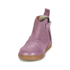 Citrouille et Compagnie Bottines / Boots^- HUETTE