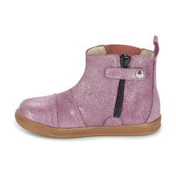 Citrouille et Compagnie Bottines / Boots^- HUETTE