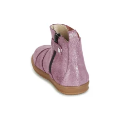 Citrouille et Compagnie Bottines / Boots^- HUETTE