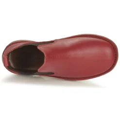 Citrouille et Compagnie Bottines / Boots^- HOVETTE