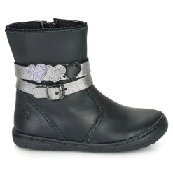 Citrouille et Compagnie Bottines / Boots^- LOMINE