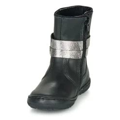 Citrouille et Compagnie Bottines / Boots^- LOMINE