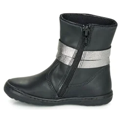 Citrouille et Compagnie Bottines / Boots^- LOMINE