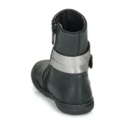 Citrouille et Compagnie Bottines / Boots^- LOMINE