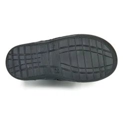 Citrouille et Compagnie Bottines / Boots^- LOMINE