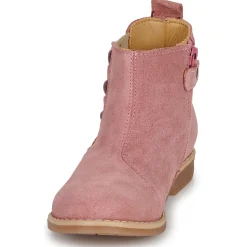 Citrouille et Compagnie - EELIA< Bottines / Boots