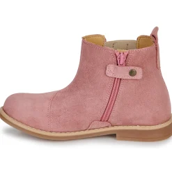 Citrouille et Compagnie - EELIA< Bottines / Boots