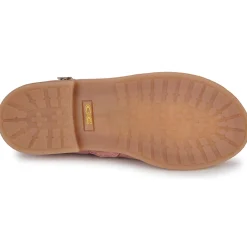 Citrouille et Compagnie - EELIA< Bottines / Boots