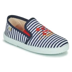 Citrouille et Compagnie - OCILO Marine Sale