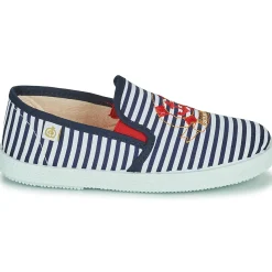 Citrouille et Compagnie - OCILO Marine Sale