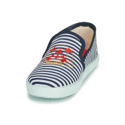 Citrouille et Compagnie - OCILO Marine Sale