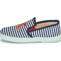 Citrouille et Compagnie - OCILO Marine Sale