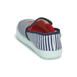Citrouille et Compagnie - OCILO Marine Sale