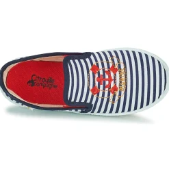 Citrouille et Compagnie - OCILO Marine Sale