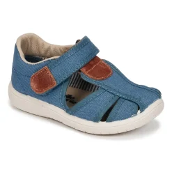Citrouille et Compagnie - GUNCAL Bleu Clearance