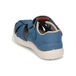Citrouille et Compagnie - GUNCAL Bleu Clearance