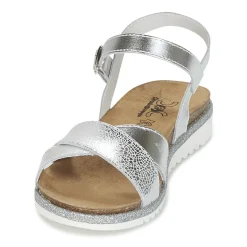 Citrouille et Compagnie Sandales Et Nu-pieds^- GAUFRETTE