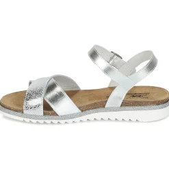 Citrouille et Compagnie Sandales Et Nu-pieds^- GAUFRETTE