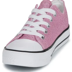 Citrouille et Compagnie - OTAL PAILLETTES< Baskets Mode