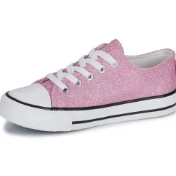 Citrouille et Compagnie - OTAL PAILLETTES< Baskets Mode