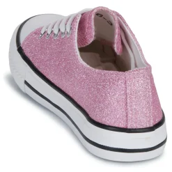 Citrouille et Compagnie - OTAL PAILLETTES< Baskets Mode