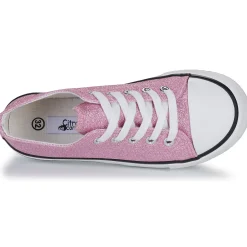 Citrouille et Compagnie - OTAL PAILLETTES< Baskets Mode