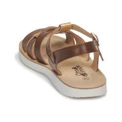 Citrouille et Compagnie Sandales Et Nu-pieds^- MINOTTE