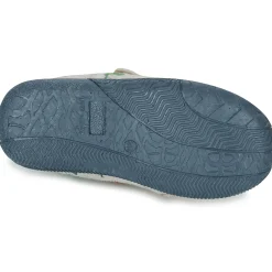 Citrouille et Compagnie - CHOUCHOU< Pantoufles / Chaussons
